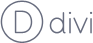 Reticlm.org